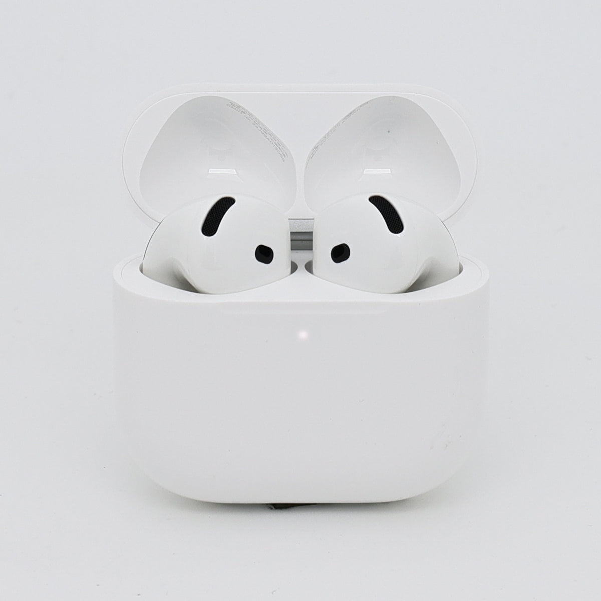 99新 Apple AirPods 4 (支持主动降噪) 白色