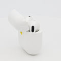 99新 Apple AirPods 4 (不支持主動降噪) 白色