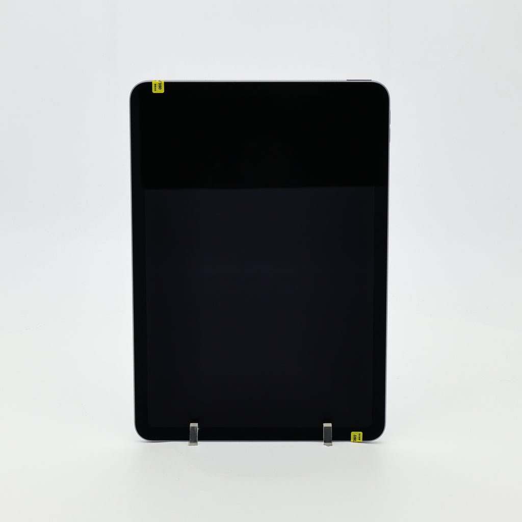 95新 Apple iPad Air5 256G 紫色 WIFI