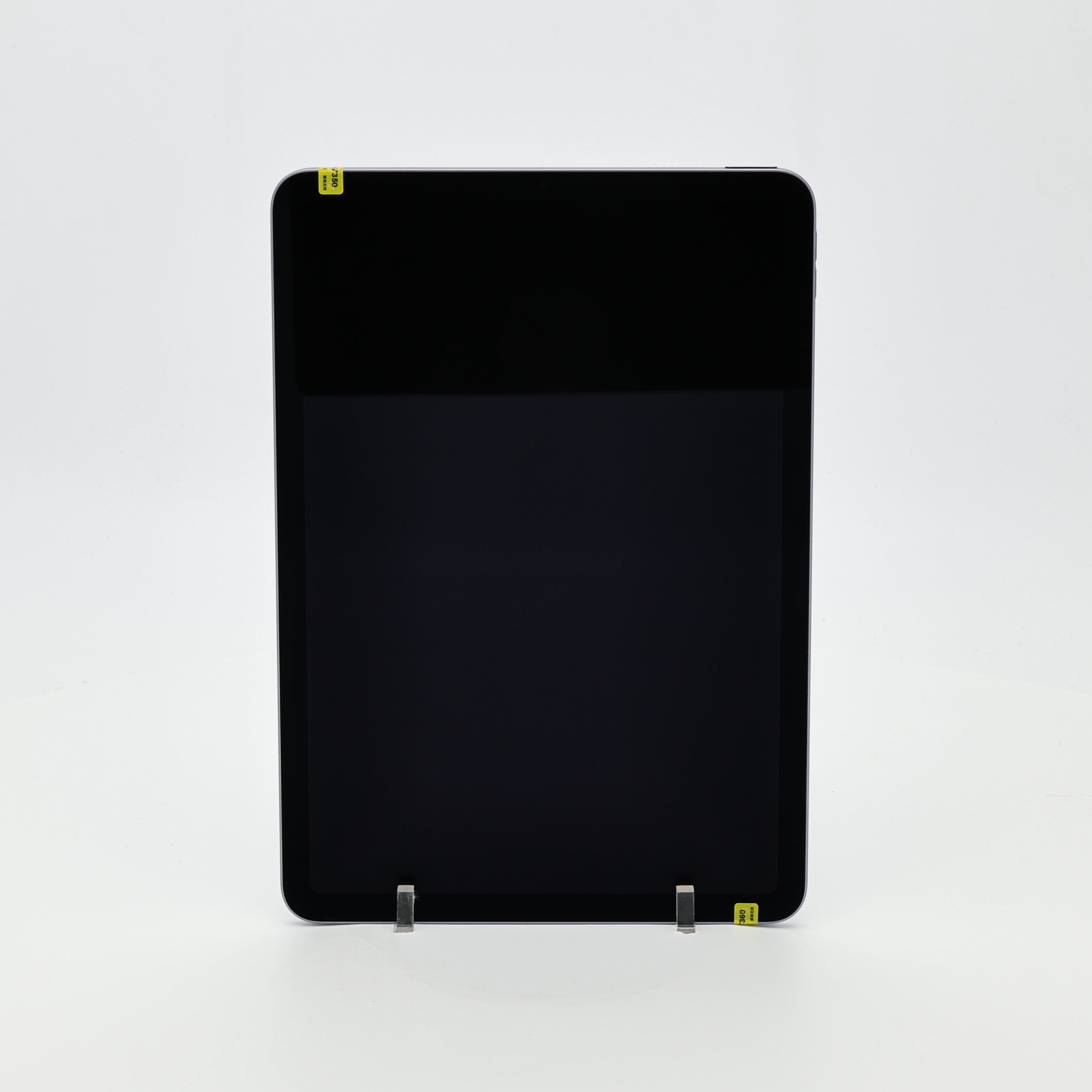 95新 Apple iPad Air5 256G 紫色 WIFI