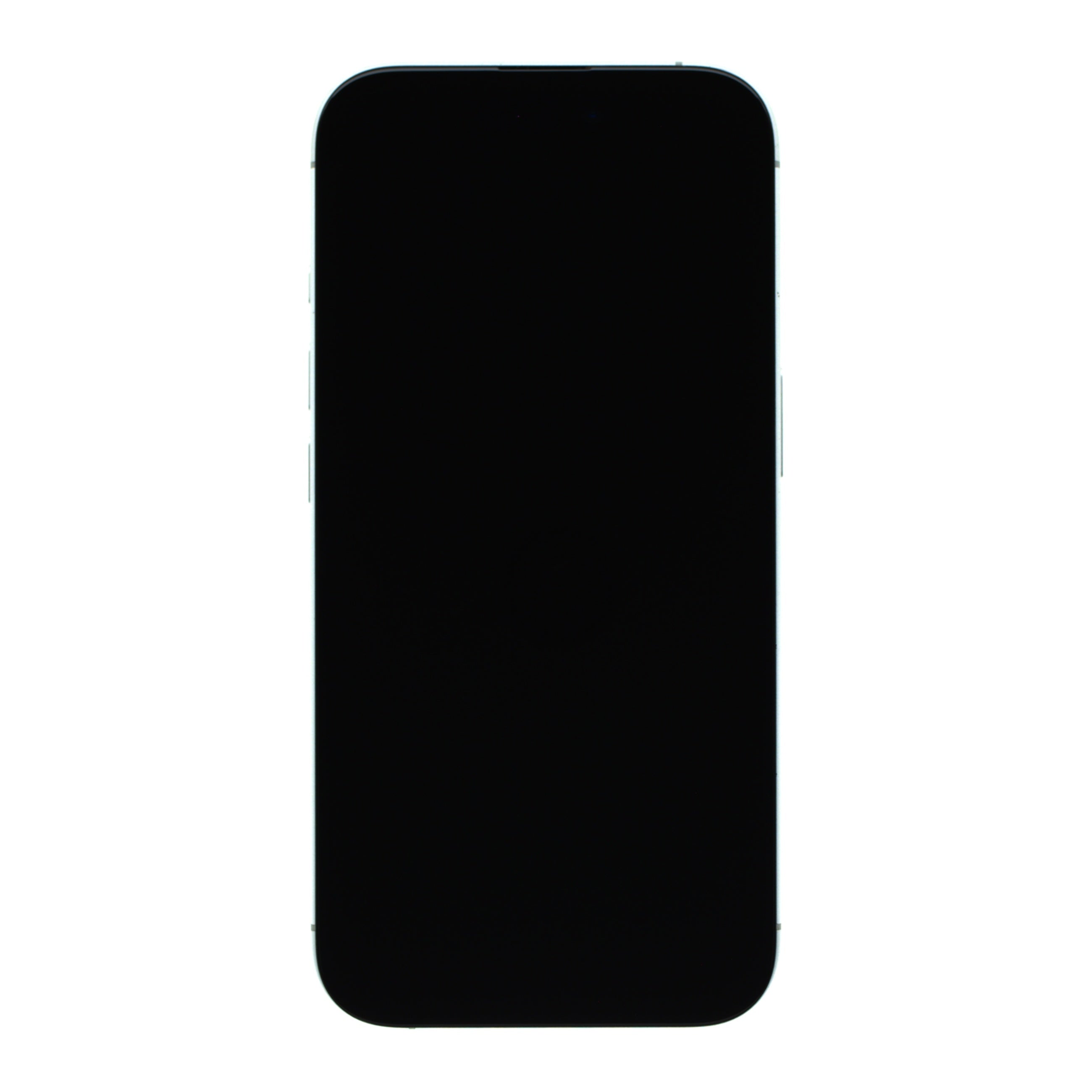 95新 Apple iPhone 16 128G 白色 中國大陸版
