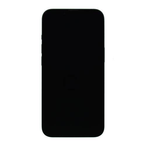 95新 Apple iPhone 13 128G 綠色 中國大陸版
