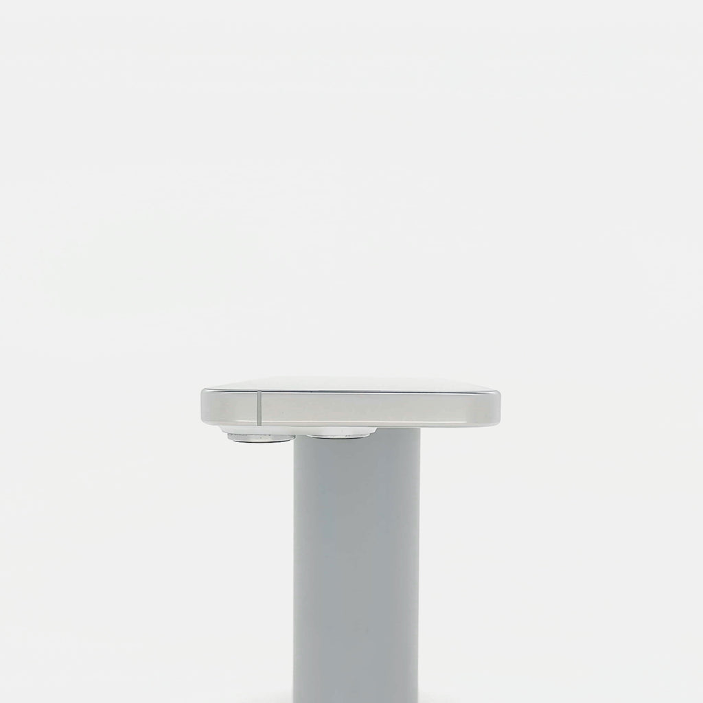 95新 Apple iPhone 16 Pro 256G 白色鈦金屬 中國大陸版