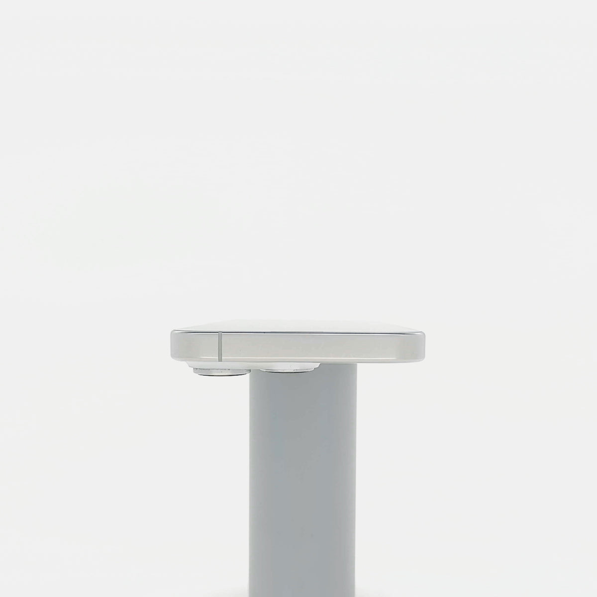 95新 Apple iPhone 16 Pro 256G 白色鈦金屬 中國大陸版