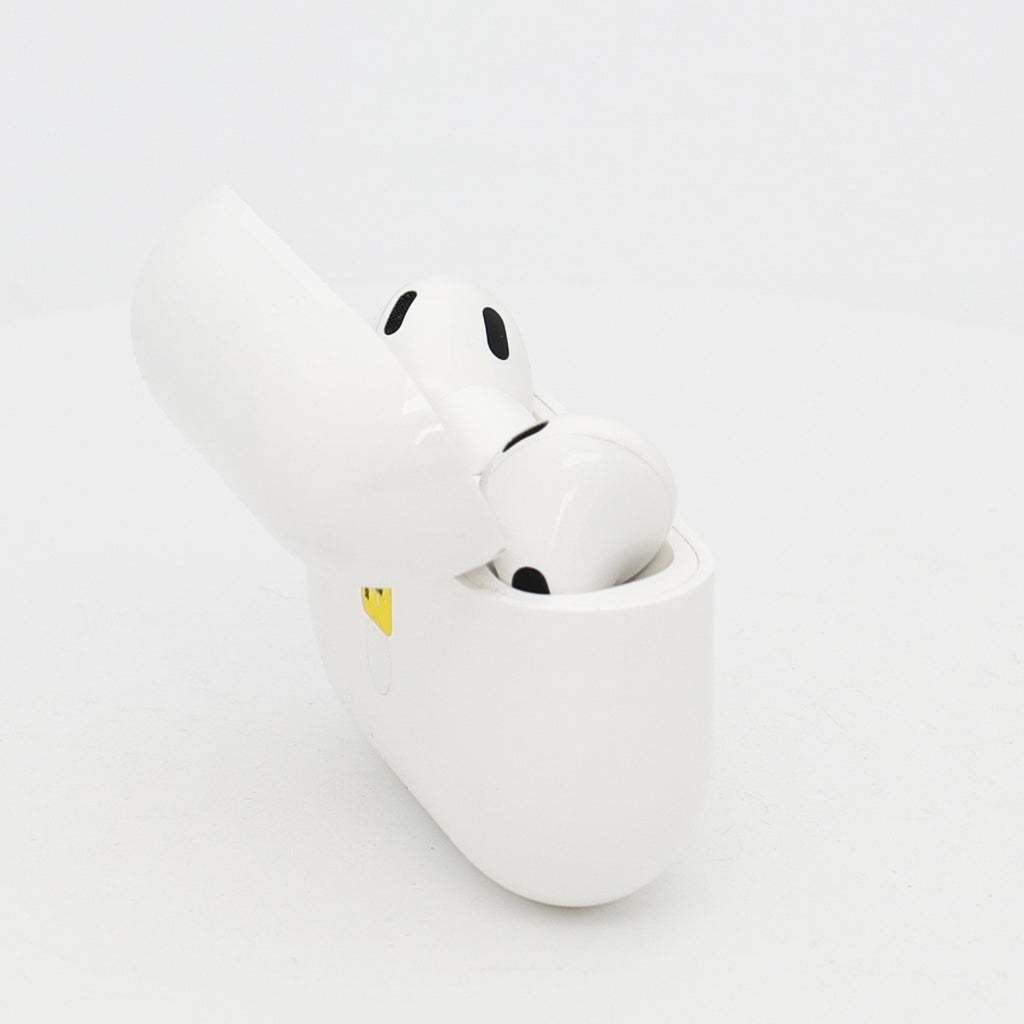 99新 Apple AirPods Pro 2 白色