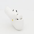 99新 Apple AirPods Pro 2 白色