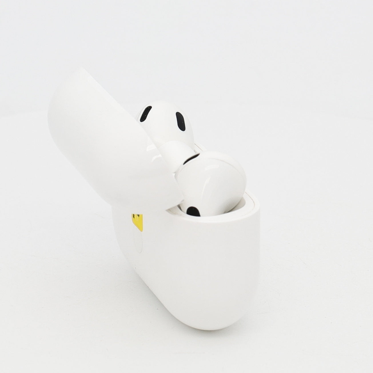 99新 Apple AirPods Pro 2 白色