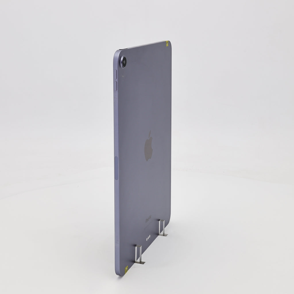 95新 Apple iPad Air5 256G 紫色 WIFI