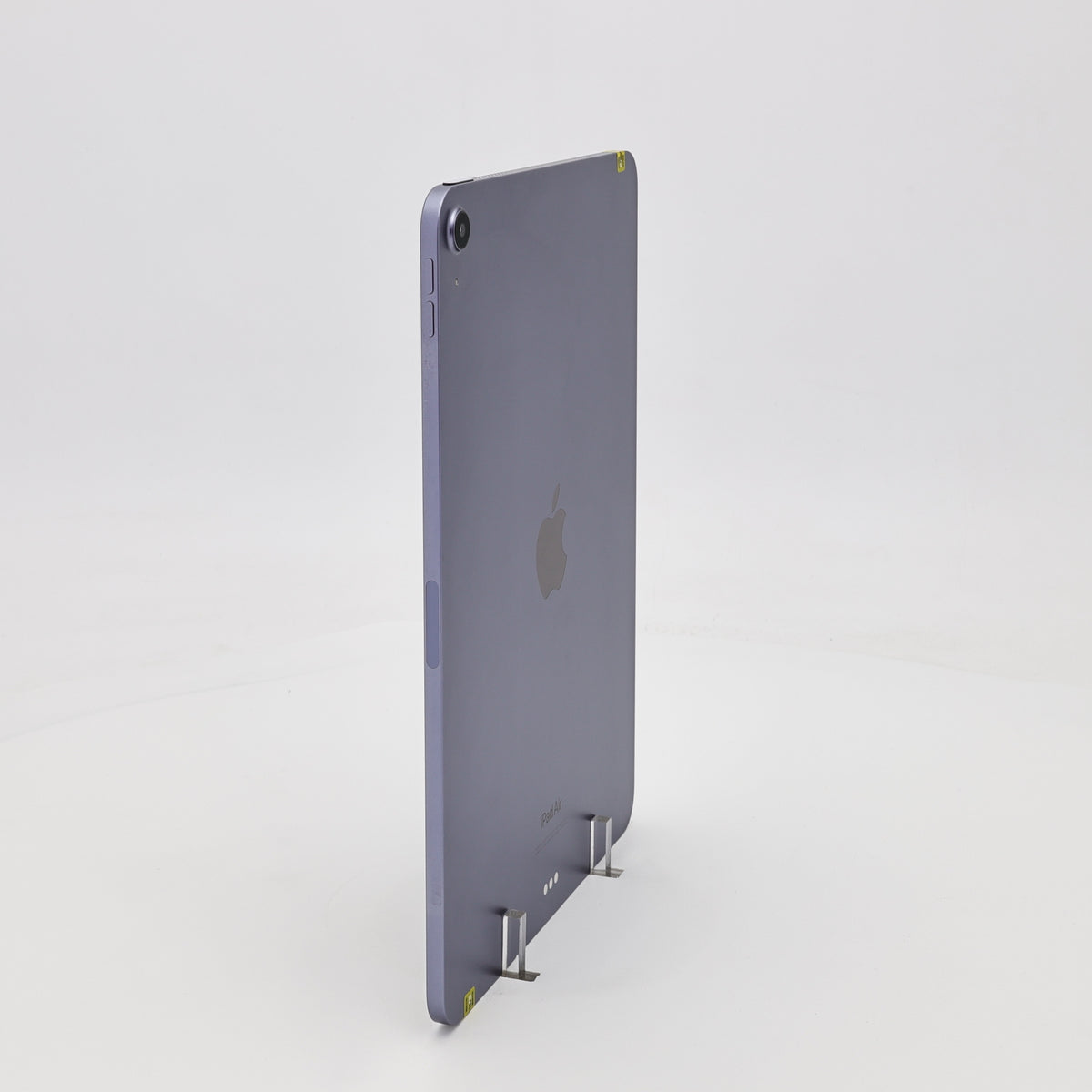 95新 Apple iPad Air5 256G 紫色 WIFI
