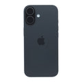 95新 Apple iPhone 17 256G 黑色 中國大陸版