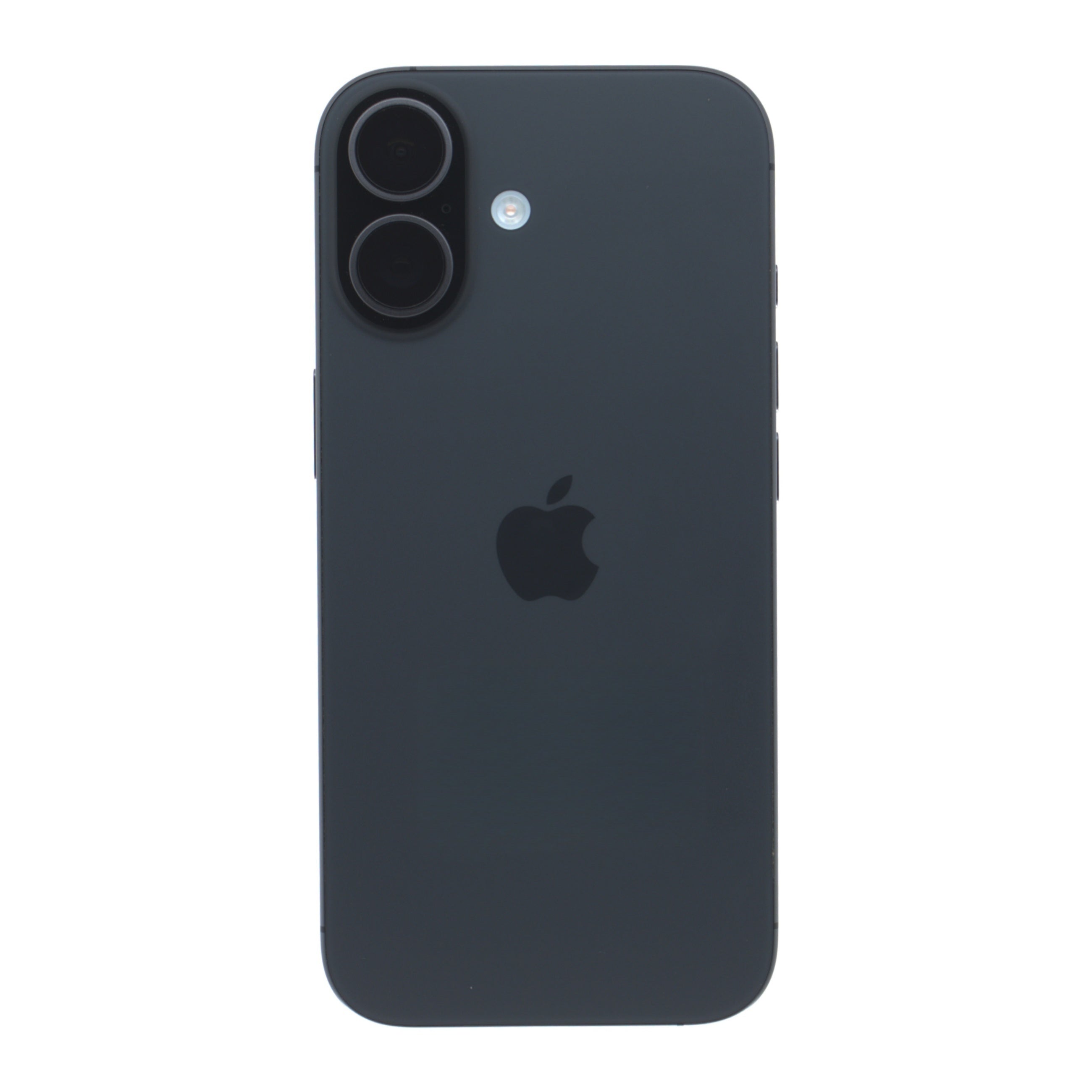 95新 Apple iPhone 17 256G 黑色 中國大陸版