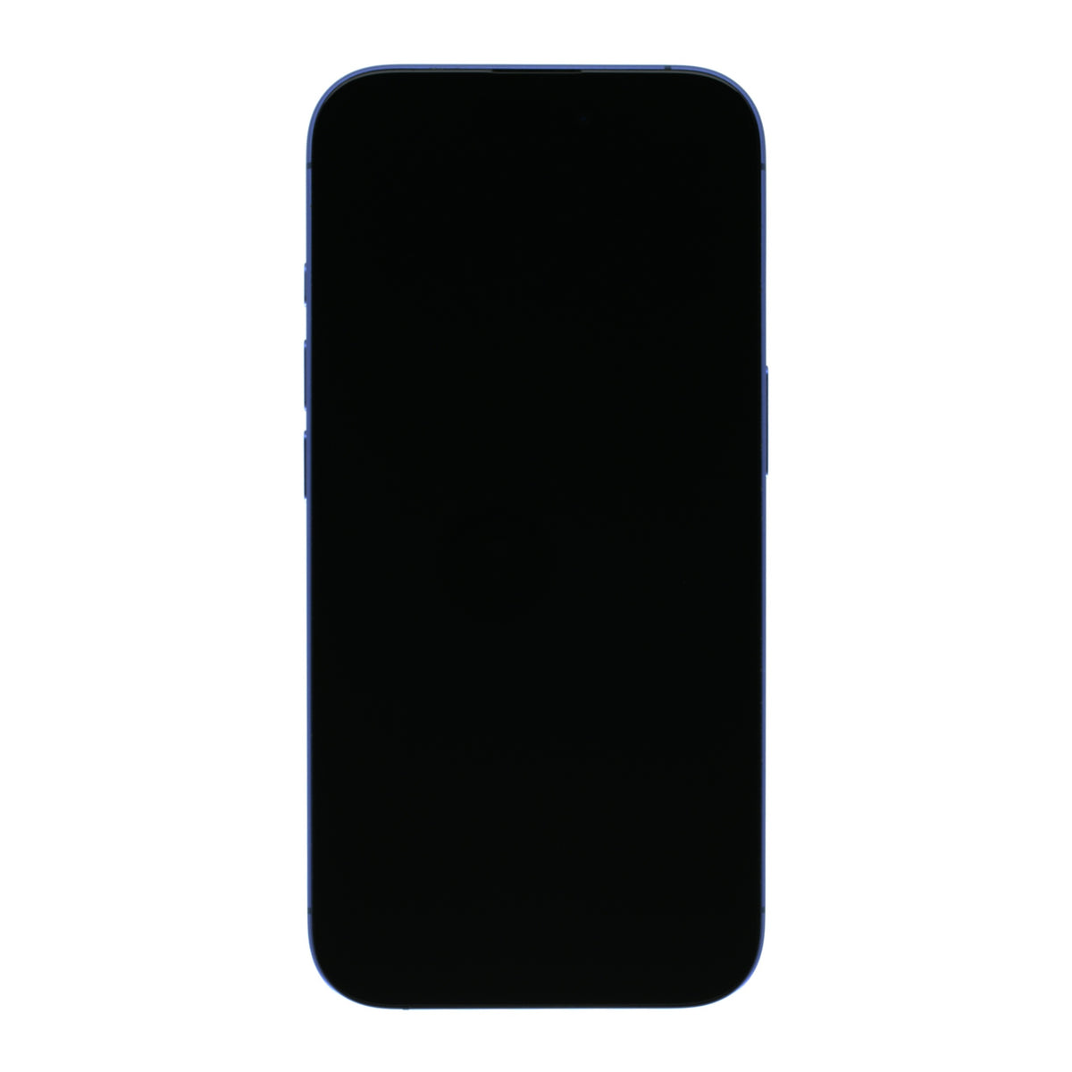 99新 Apple iPhone 16 128G 群青色 中國大陸版