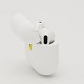 99新 Apple AirPods 4 (支持主动降噪) 白色