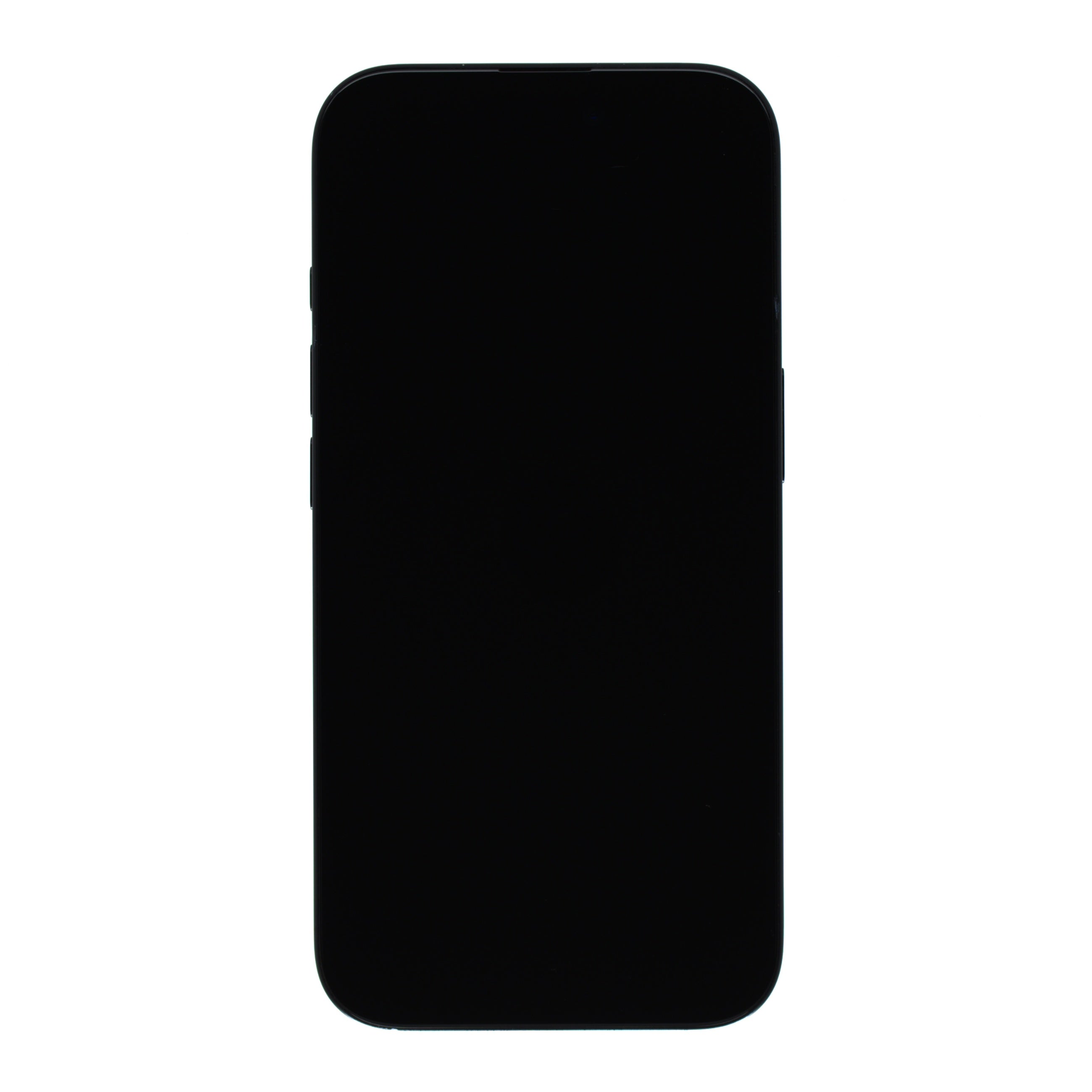 95新 Apple iPhone 16 128G 黑色 中國大陸版