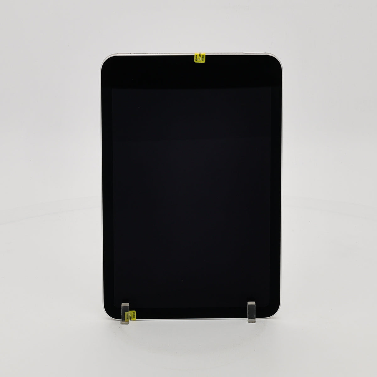 95新 Apple iPad mini6 256G 星光色 WIFI