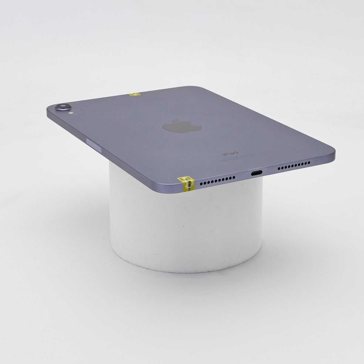 99新 Apple iPad mini6 64G 紫色 WIFI