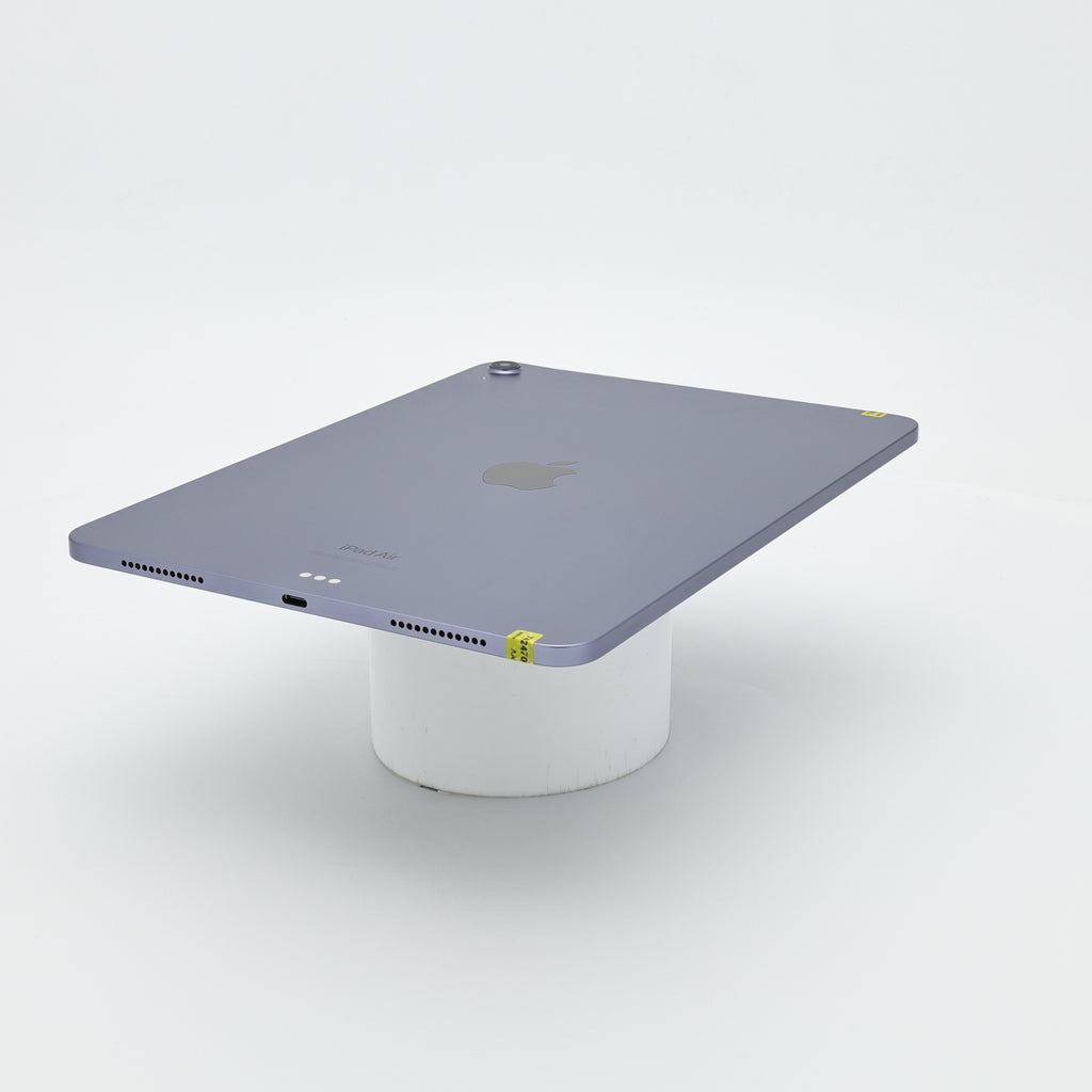 95新 Apple iPad Air5 256G 紫色 WIFI