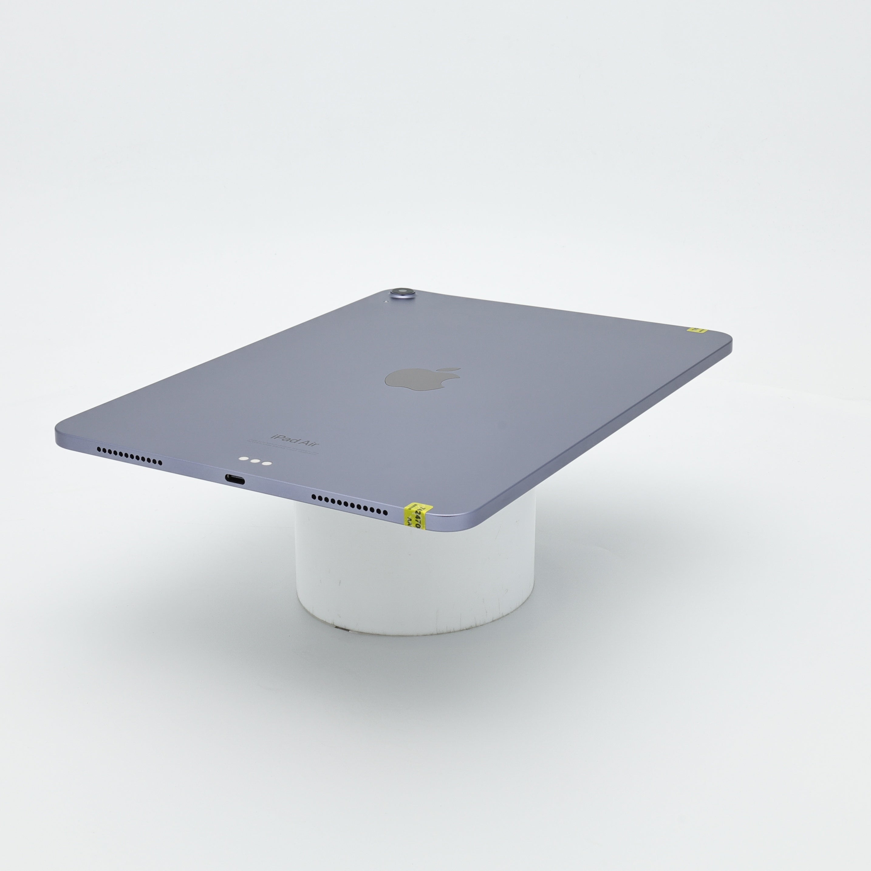 95新 Apple iPad Air5 256G 紫色 WIFI