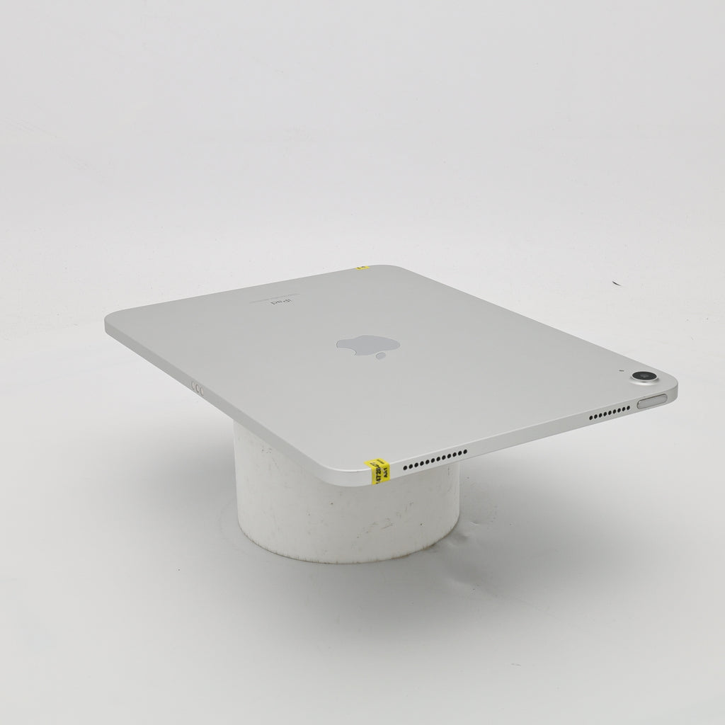 99新 Apple iPad 10代 256G 銀色 WIFI