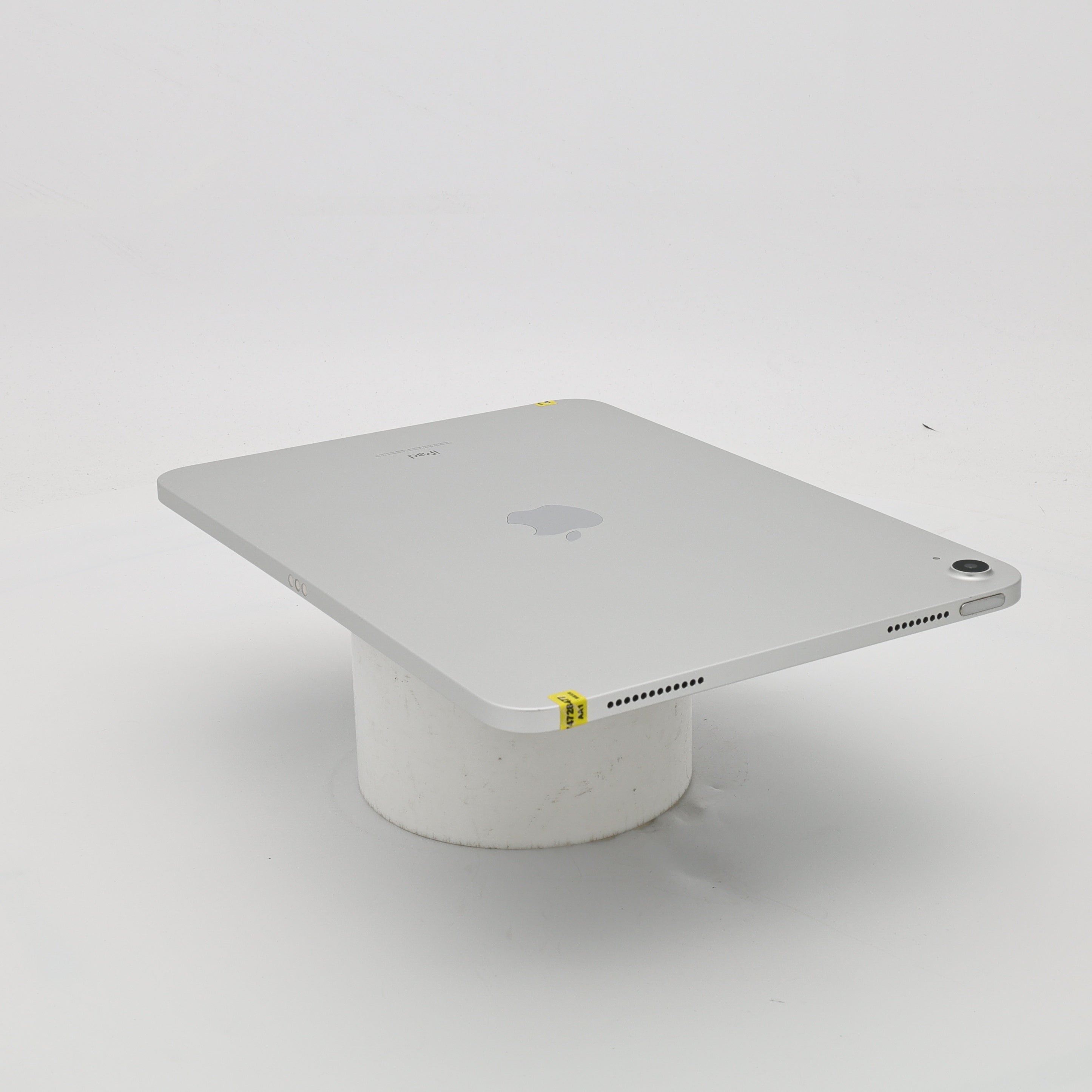 99新 Apple iPad 10代 256G 銀色 WIFI