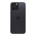 95新 Apple iPhone 15 Pro Max 256G 黑色鈦金屬 中國大陸版