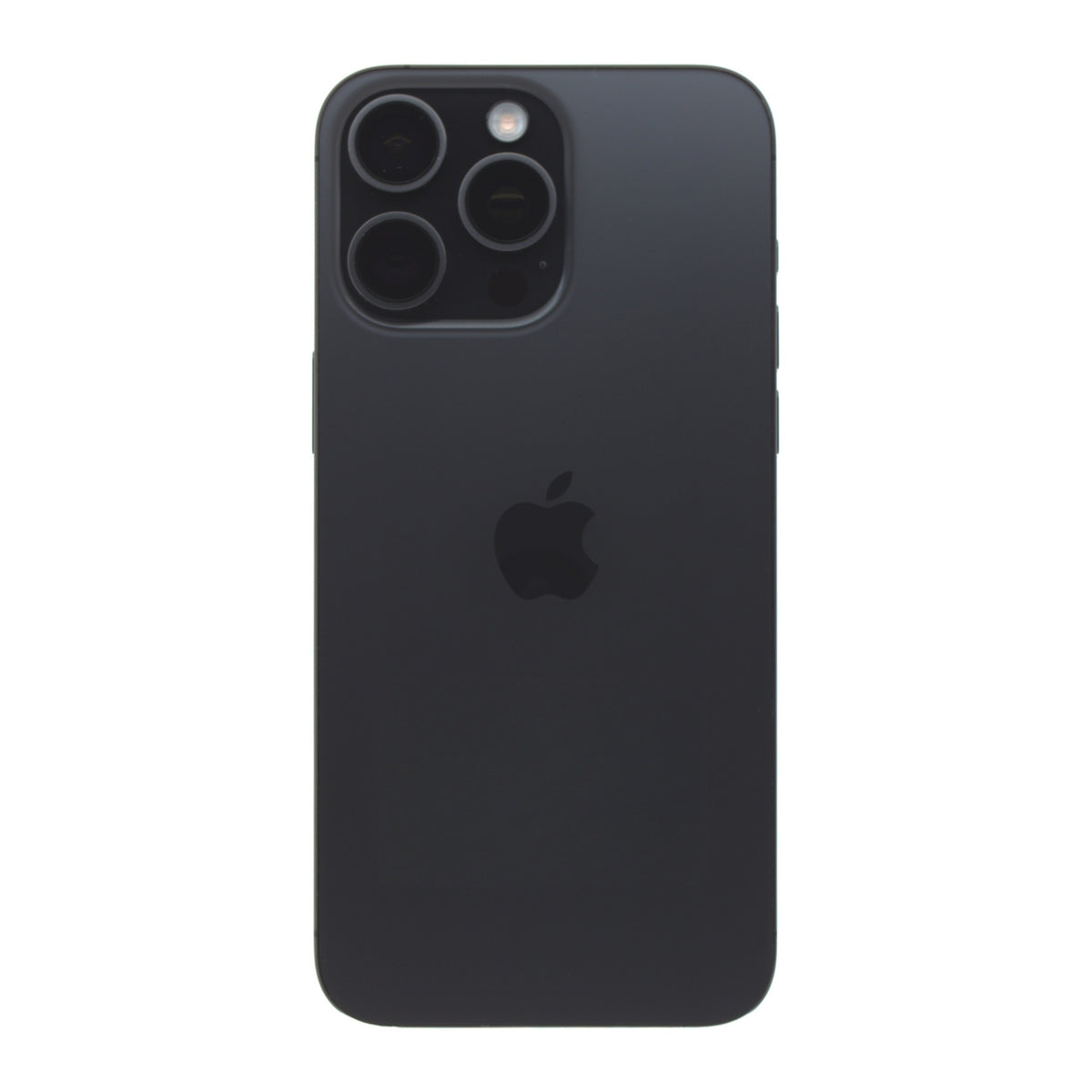 95新 Apple iPhone 15 Pro Max 256G 黑色鈦金屬 中國大陸版