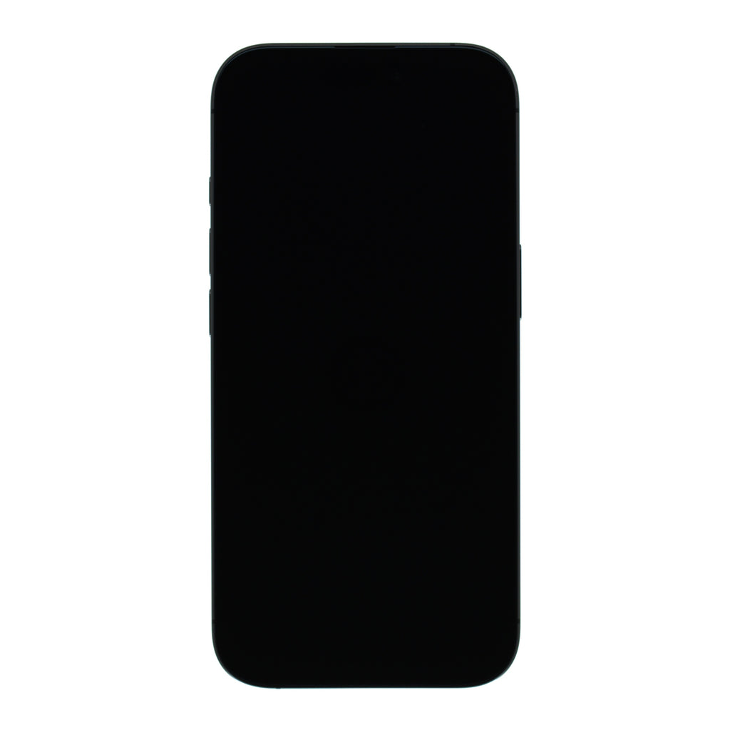 95新 Apple iPhone 17 256G 黑色 中國大陸版