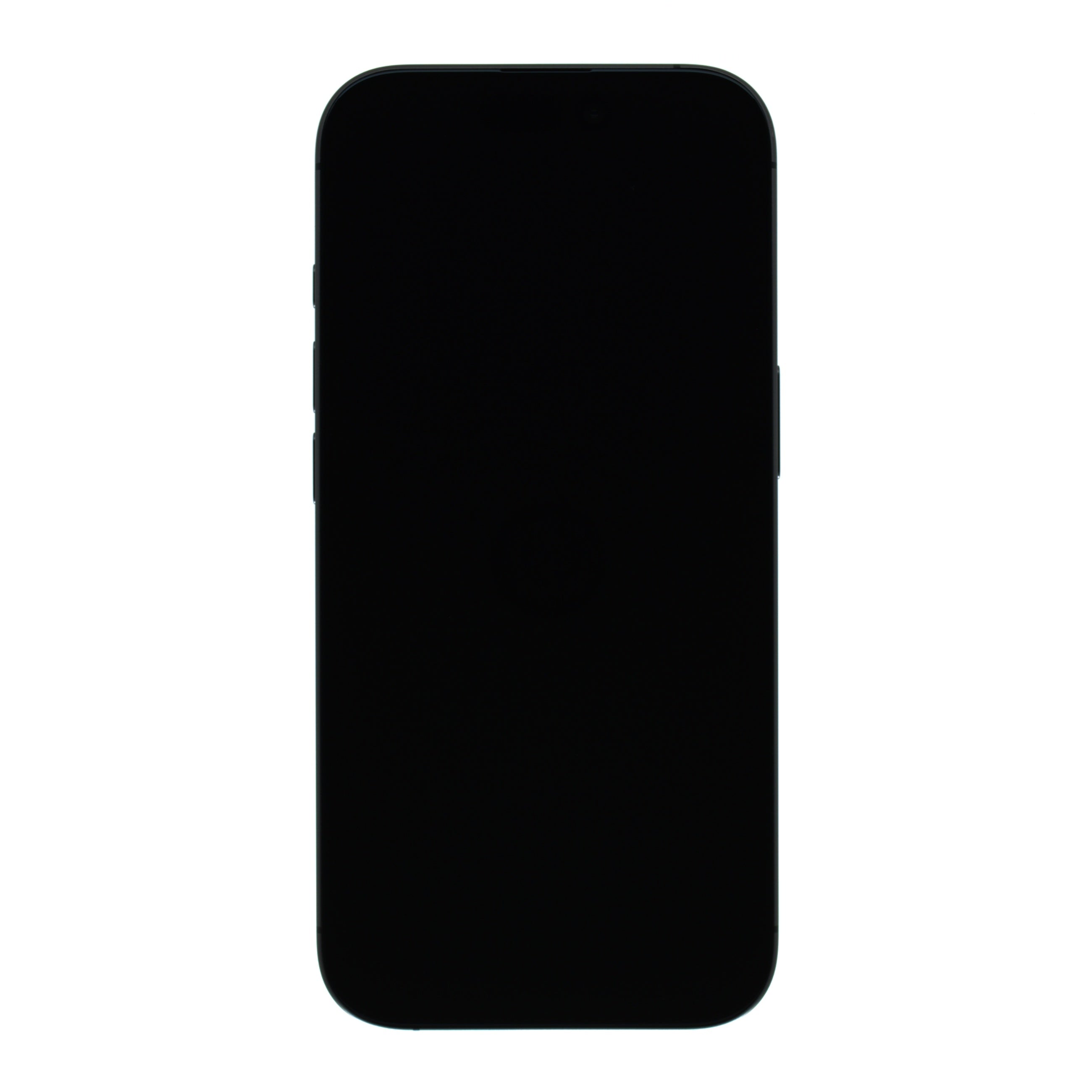 95新 Apple iPhone 17 256G 黑色 中國大陸版
