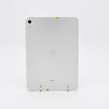 95新 Apple iPad 10代 64G 銀色 WIFI