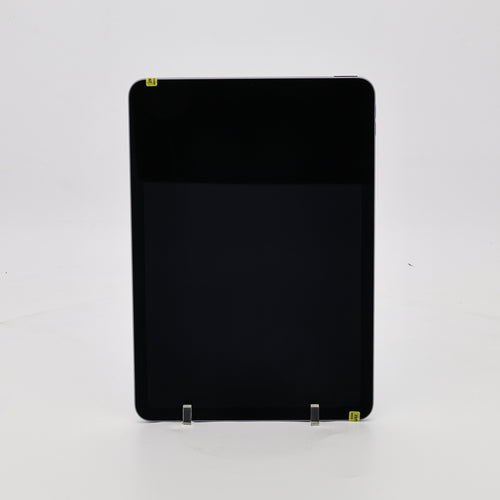 95新 Apple iPad Air5 64G 紫色 WIFI