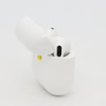 99新 Apple AirPods 4 (不支持主动降噪) 白色