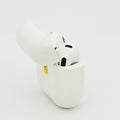 99新 Apple AirPods 3 白色