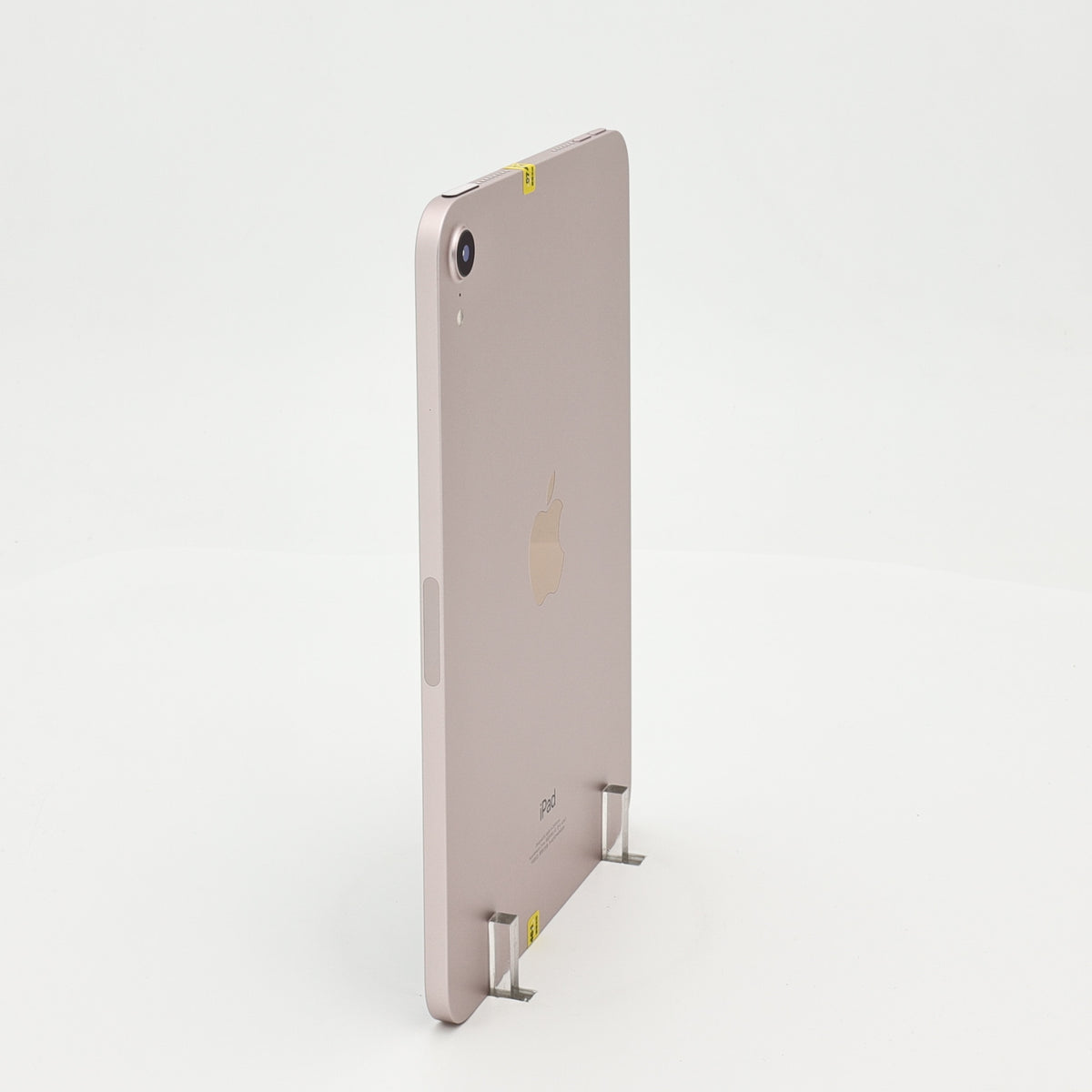 99新 Apple iPad mini6 256G 粉紅色 WIFI