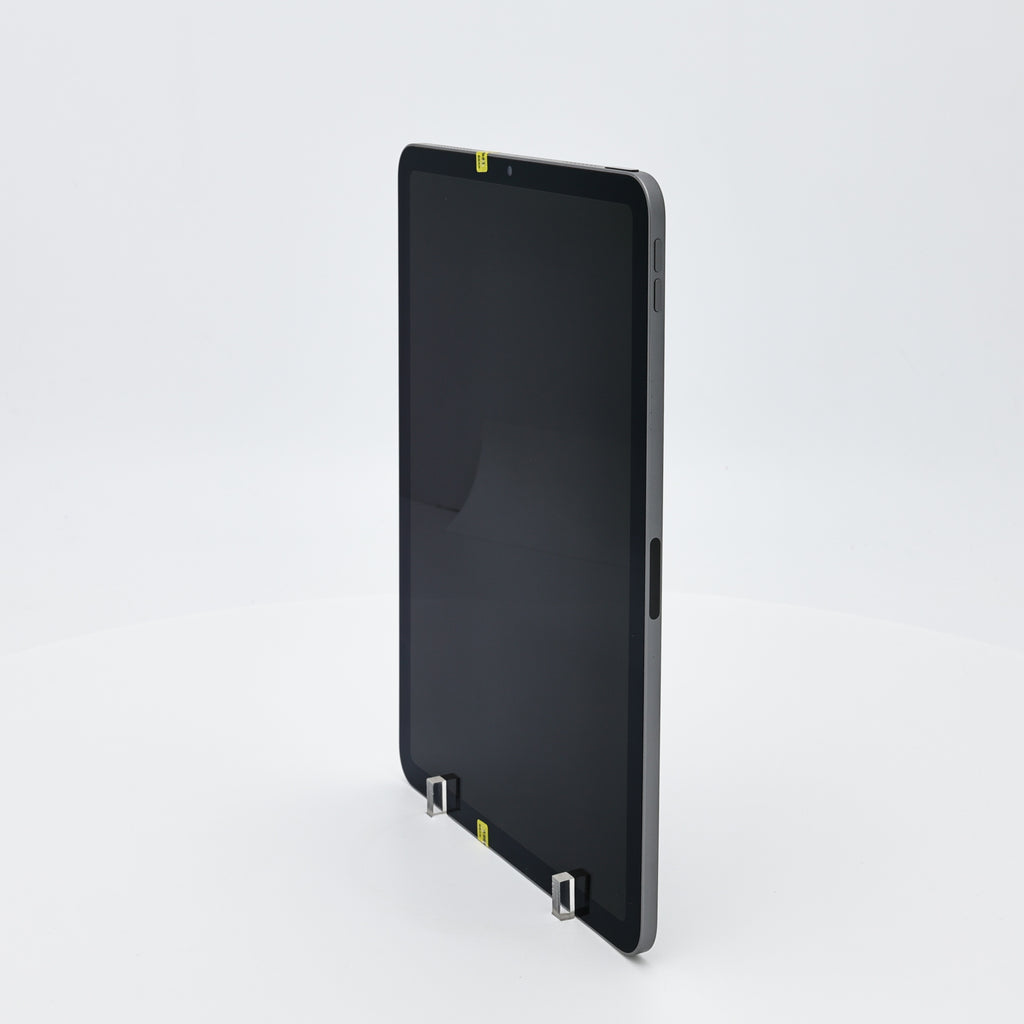 99新 Apple iPad Air5 256G 深空灰色 WIFI