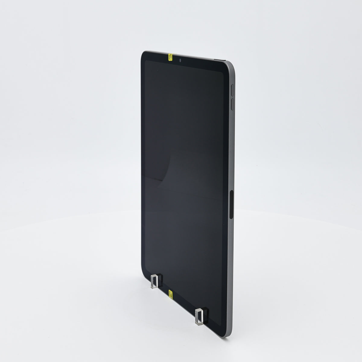 99新 Apple iPad Air5 256G 深空灰色 WIFI