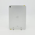 95新 Apple iPad 10代 64G 銀色 WIFI