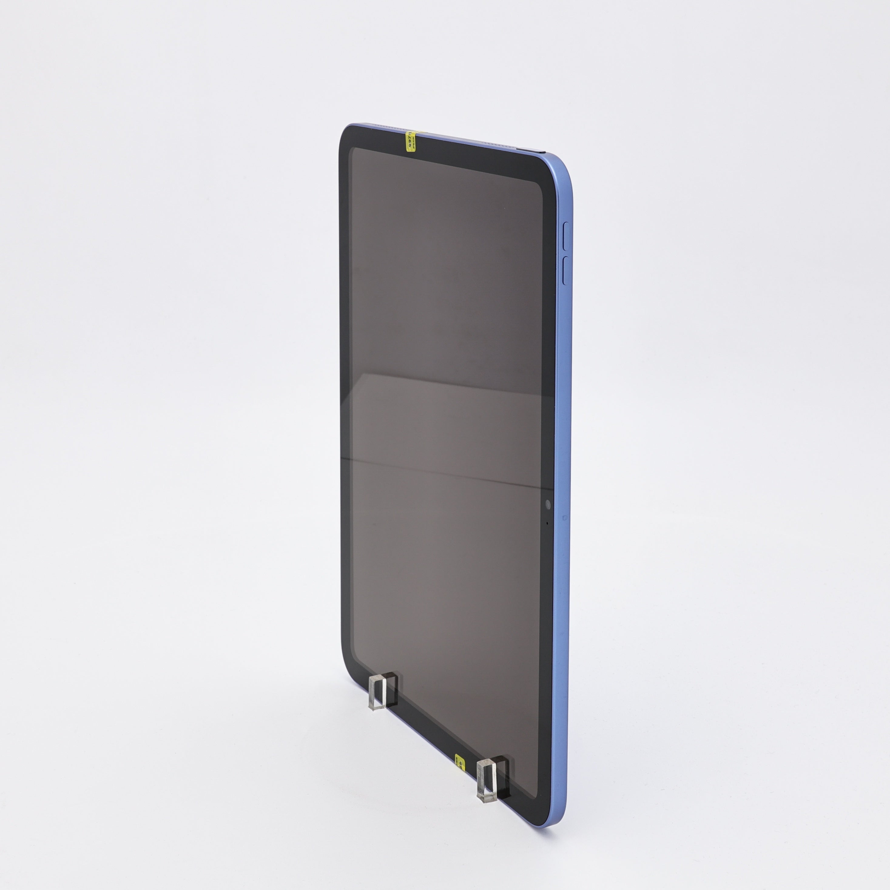 95新 Apple iPad 10代 64G 藍色 WIFI