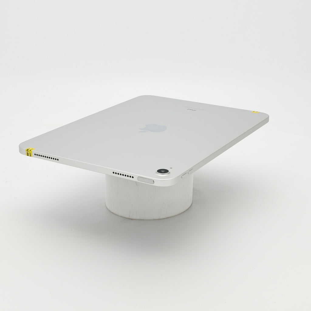 99新 Apple iPad 10代 64G 銀色 WIFI