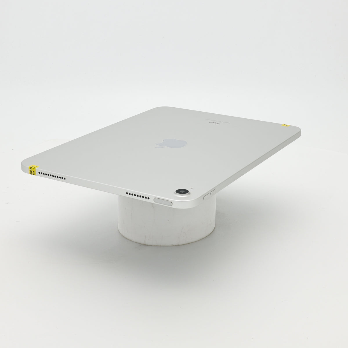 99新 Apple iPad 10代 64G 銀色 WIFI