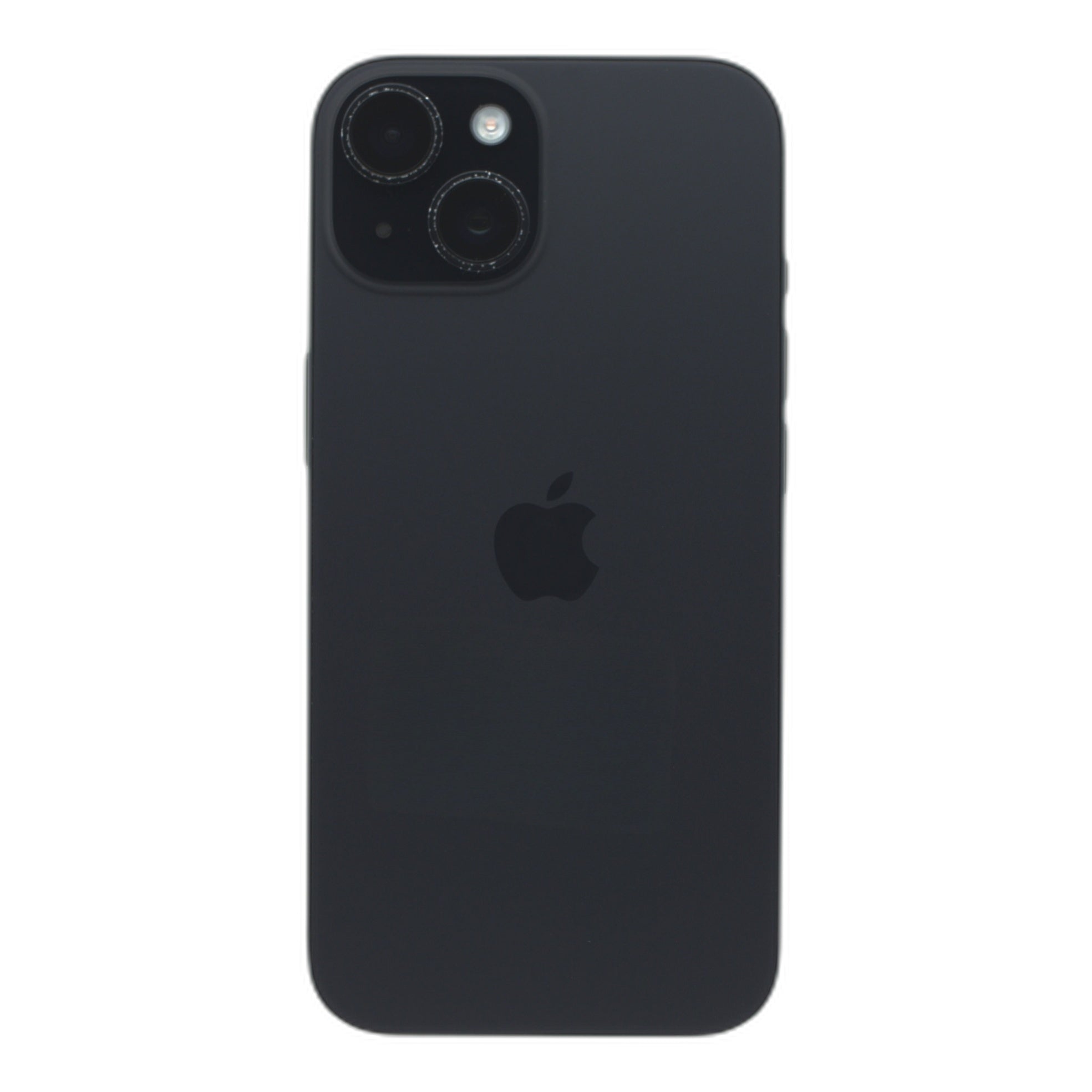 95新 Apple iPhone 15 128G 黑色 中國大陸版