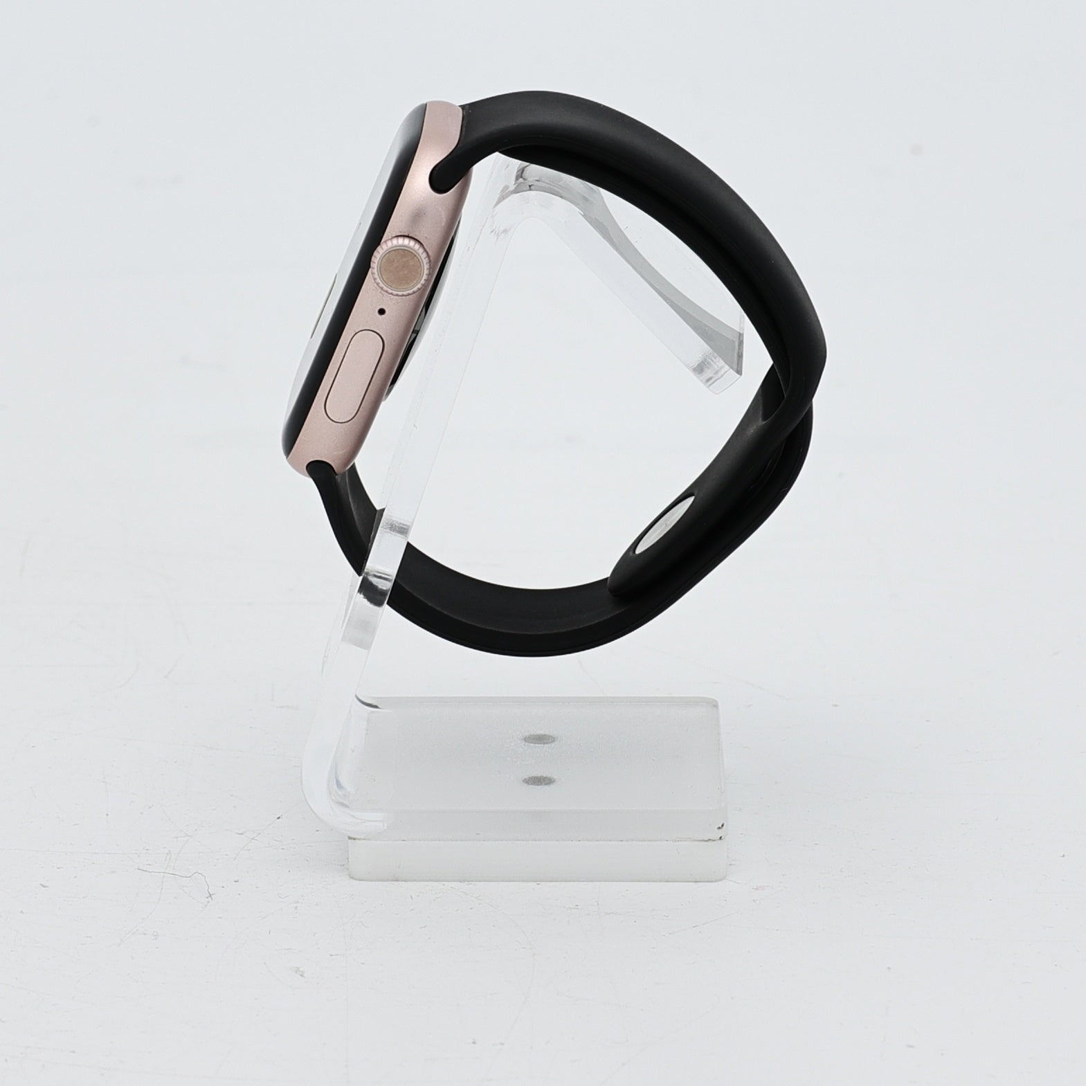 99新 Apple Watch Series 10 46毫米 鋁金屬