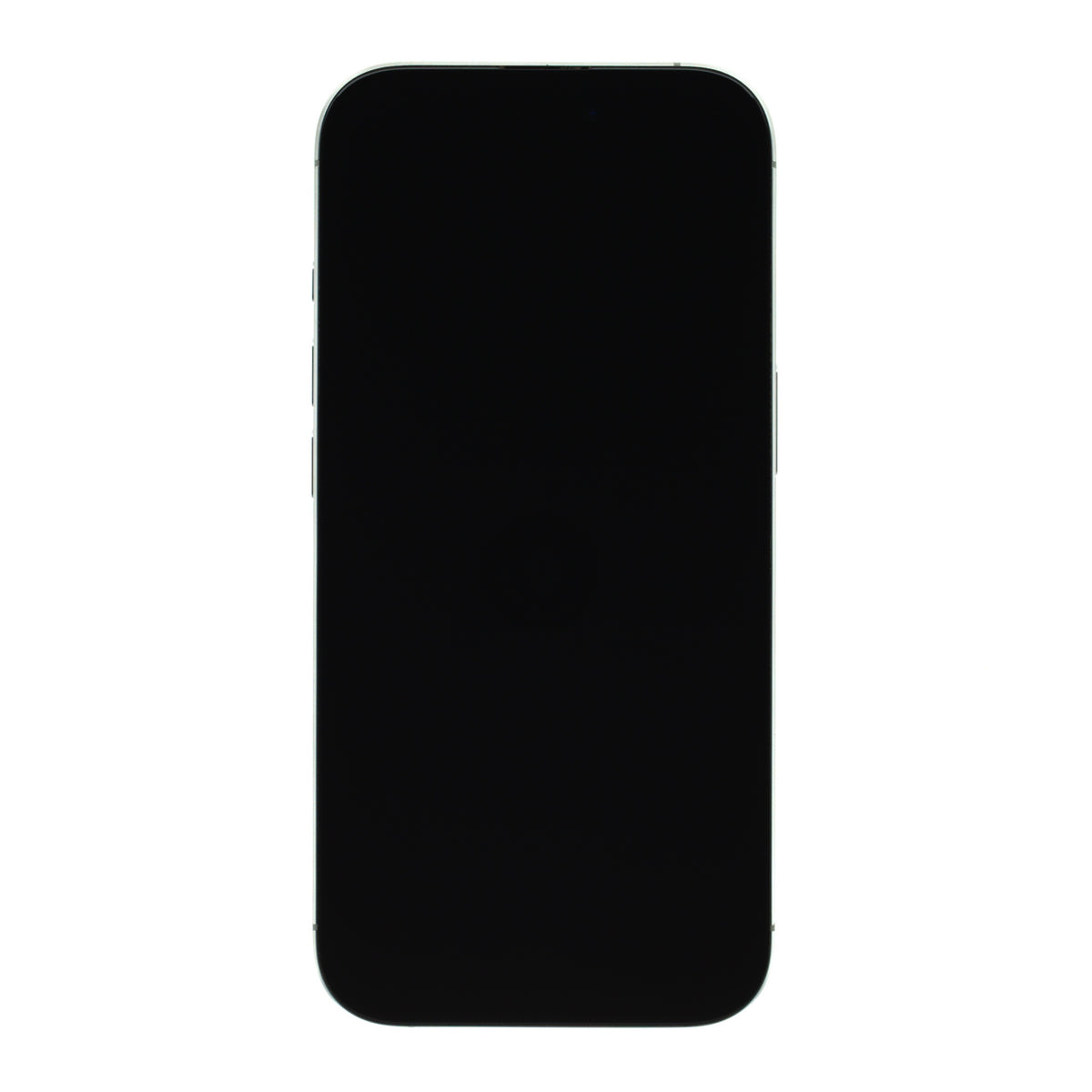 95新 Apple iPhone 16 Pro 256G 白色鈦金屬 中國大陸版