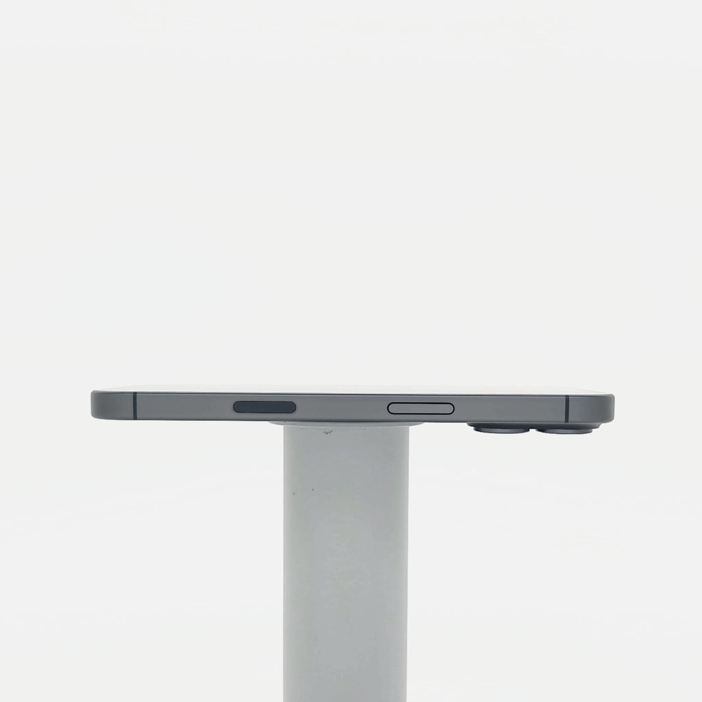 95新 Apple iPhone 17 256G 黑色 中國大陸版