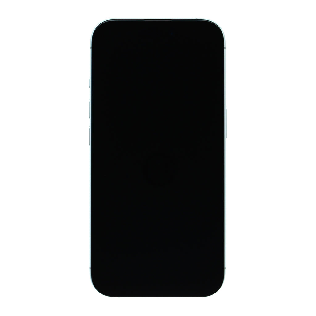 95新 Apple iPhone 16 256G 白色 中國大陸版
