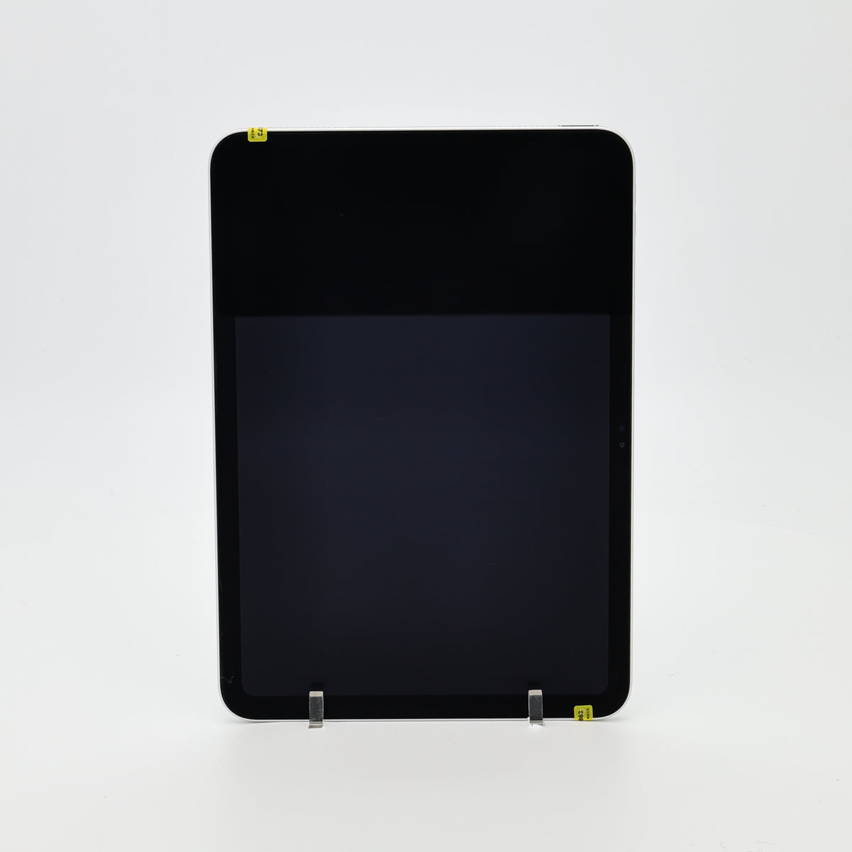 95新 Apple iPad 10代 64G 銀色 WIFI