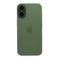 99新 Apple iPhone 17 256G 鼠尾草綠色 中國大陸版