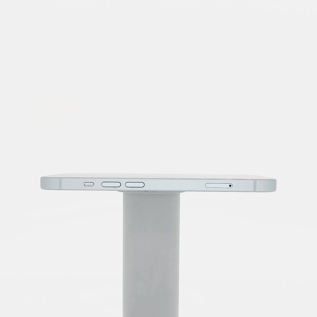 95新 Apple iPhone 15 256G 藍色 中國大陸版