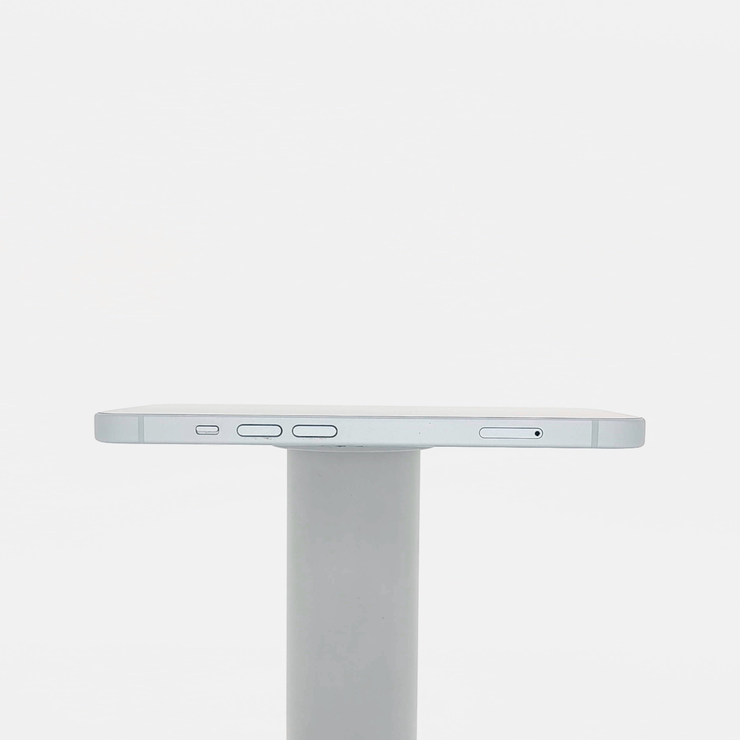 95新 Apple iPhone 15 256G 藍色 中國大陸版