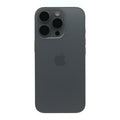 99新 Apple iPhone 16 Pro 128G 原色鈦金屬 中國大陸版