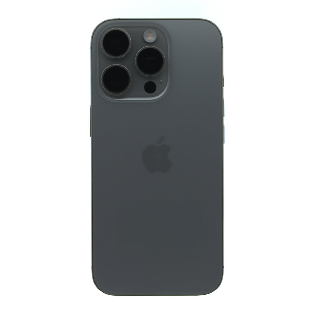 99新 Apple iPhone 16 Pro 128G 原色鈦金屬 中國大陸版